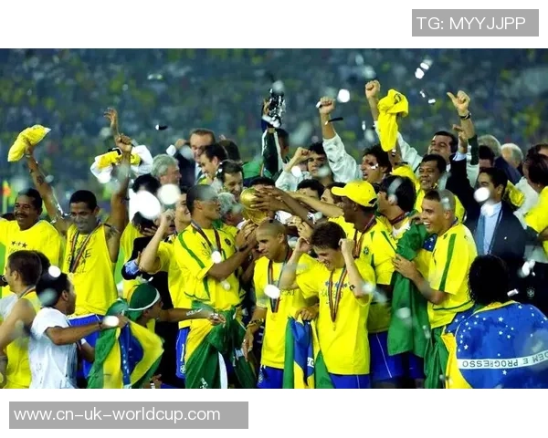 巴西足球的辉煌历程与文化传承探究