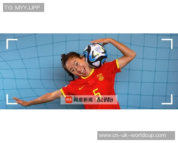 足球队中的各个角色与职责解析助力团队协作与胜利